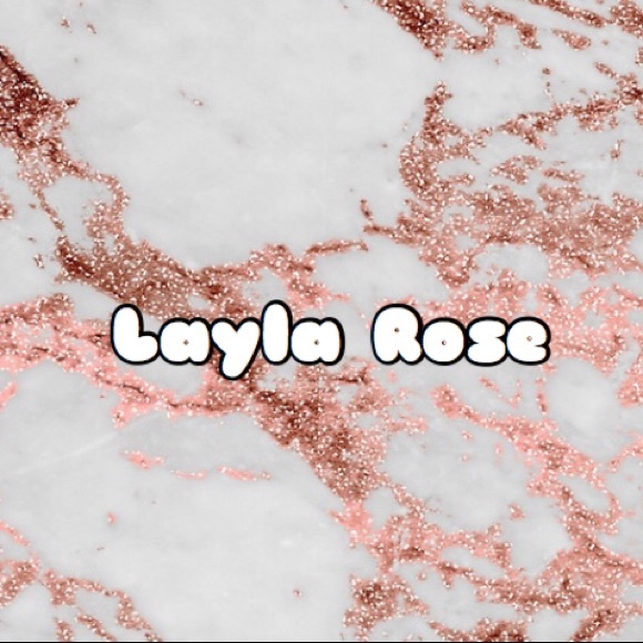laylarose3804